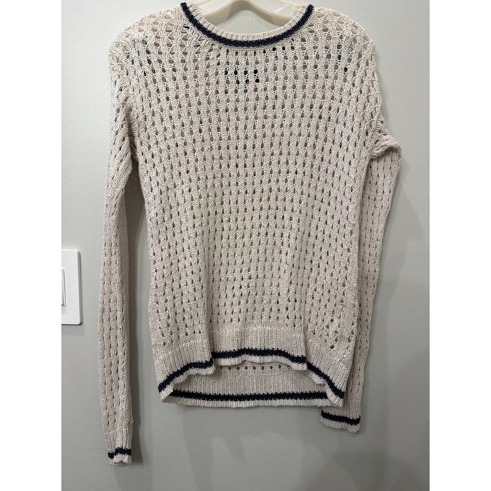 Aeropostale sweater